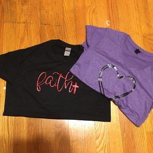 Tshirt